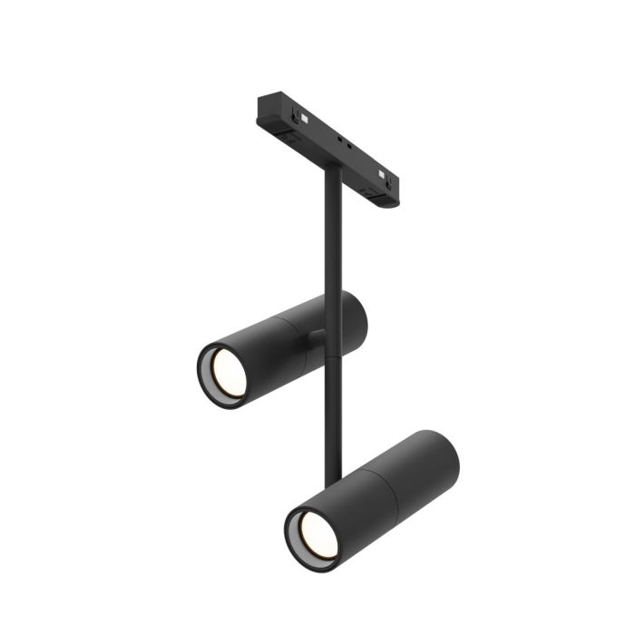 Maytoni-Elti Duo-TR005-4-2X12W-DS-B-MYTR005-4-2X12W-DS-B