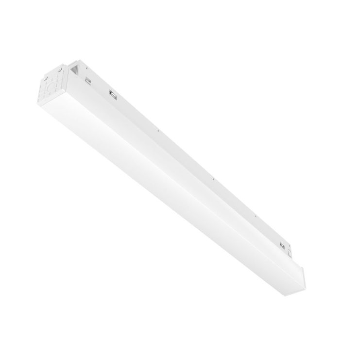 Maytoni-Exility-TRX034DR4-200W-1-MYTRX034DR4-200W-1