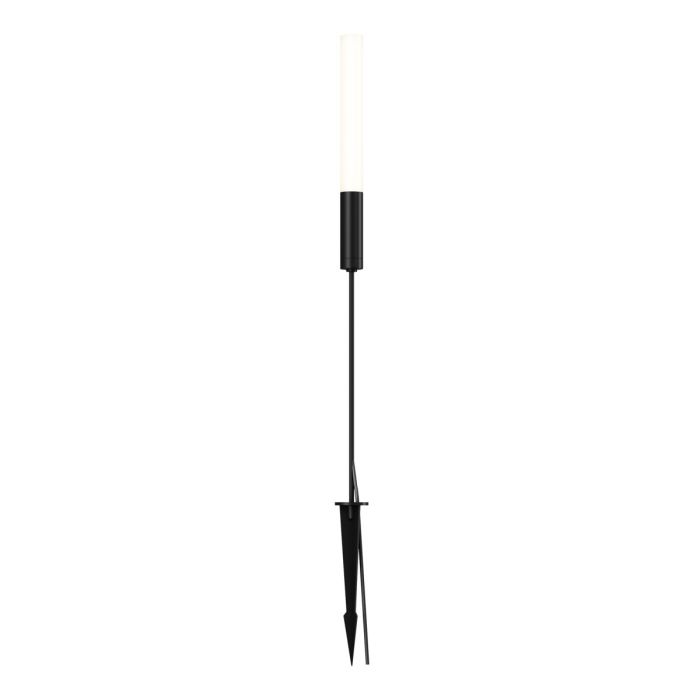 Maytoni-Flare-O487FL-L3GF3K-MYO487FL-L3GF3K