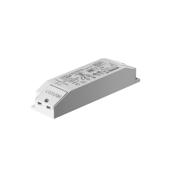 Maytoni-Flarity-30-220-240-24-G2-MY30-220-240-24-G2