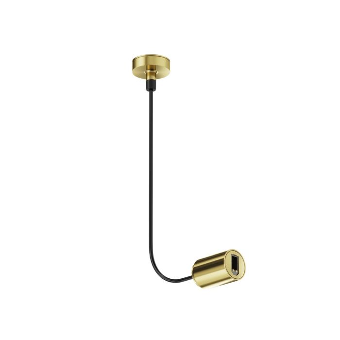 Maytoni-Flarity-TRA154C-SB1-BS-MYTRA154C-SB1-BS