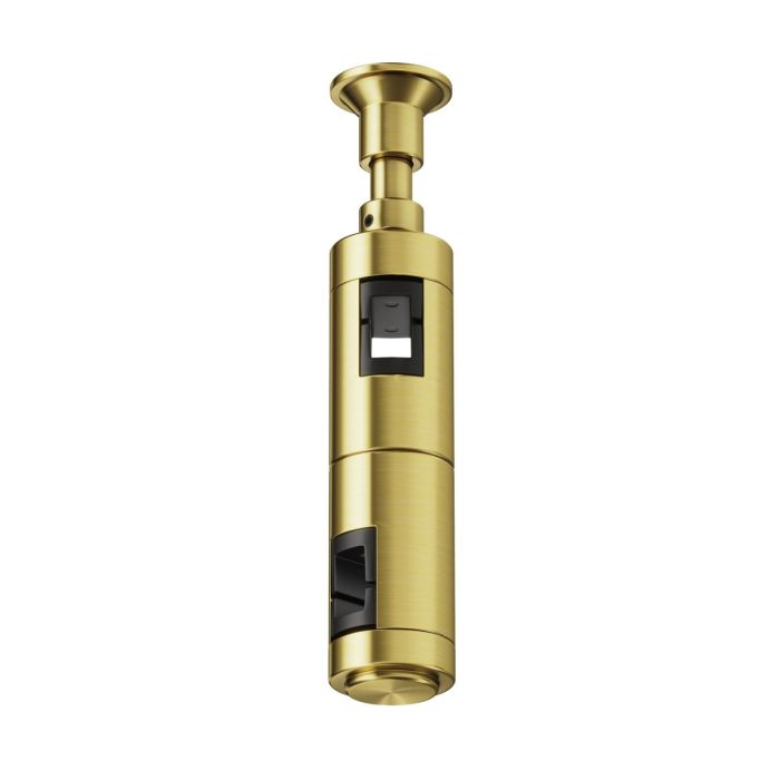 Maytoni-Flarity-TRA155CW-D1-BS-MYTRA155CW-D1-BS