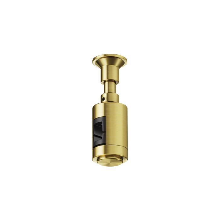 Maytoni-Flarity-TRA155CW-S1-BS-MYTRA155CW-S1-BS