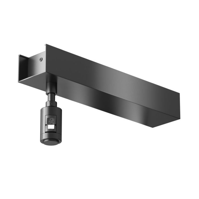 Maytoni-Flarity-TRA156C-BB1-B-MYTRA156C-BB1-B
