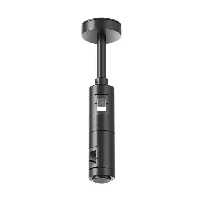 Maytoni-Flarity-TRA156C-D1-B-MYTRA156C-D1-B