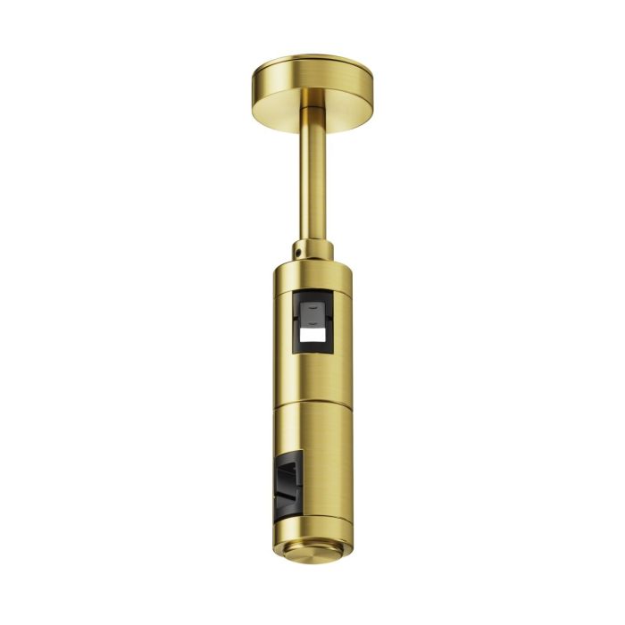 Maytoni-Flarity-TRA156C-D1-BS-MYTRA156C-D1-BS