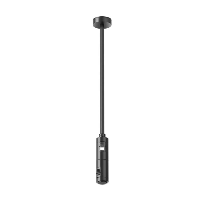 Maytoni-Flarity-TRA158C-D1-B-MYTRA158C-D1-B