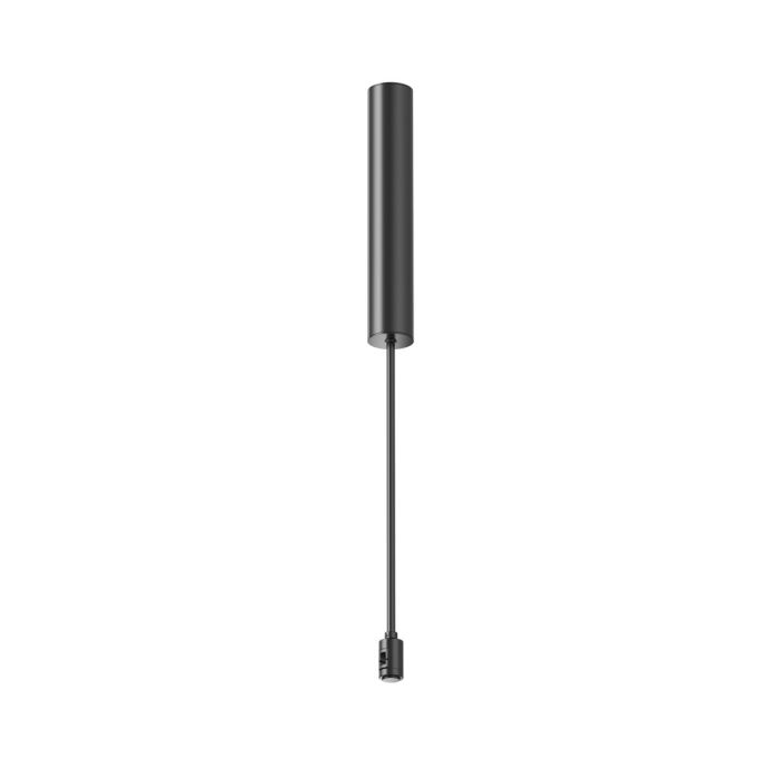 Maytoni-Flarity-TRA159C-BB1-B-MYTRA159C-BB1-B