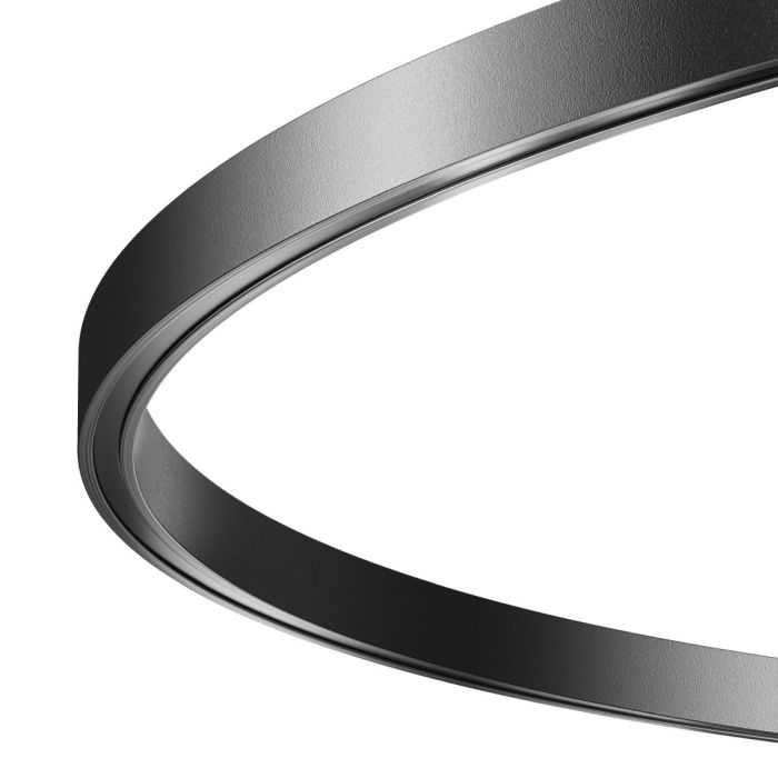 Maytoni-Flarity-TRX154-R-D650-B-MYTRX154-R-D650-B