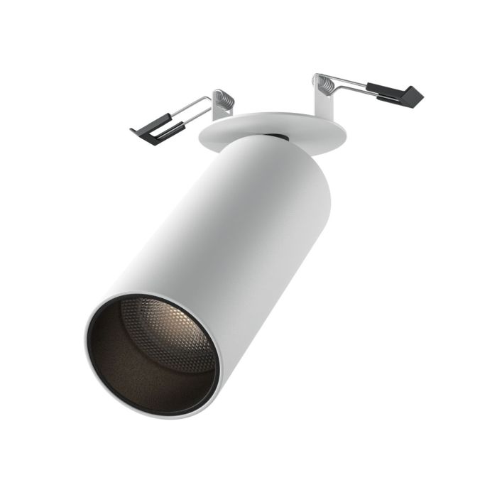 Maytoni-FOCUS LED-C053CL-L12W4K-W-W-MYC053CL-L12W4K-W-W