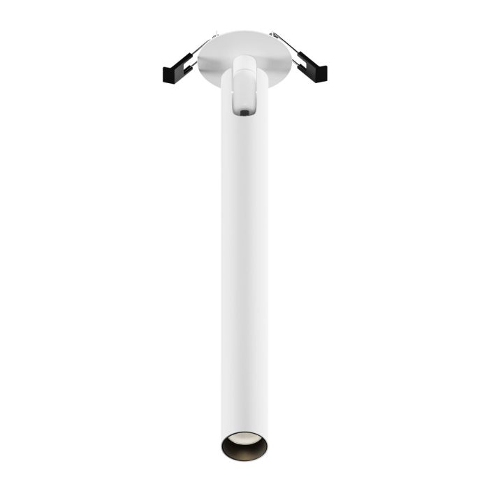 Maytoni-Focus T-C141RS-L300-6W3K-W-MYC141RS-L300-6W3K-W