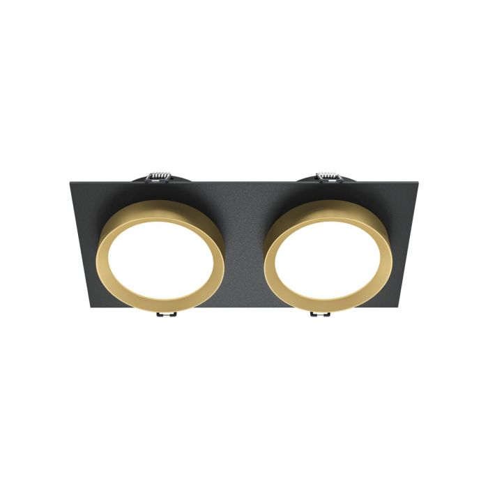 Maytoni-Hoop-DL086-02-GX53-SQ-BG-MYDL086-02-GX53-SQBG