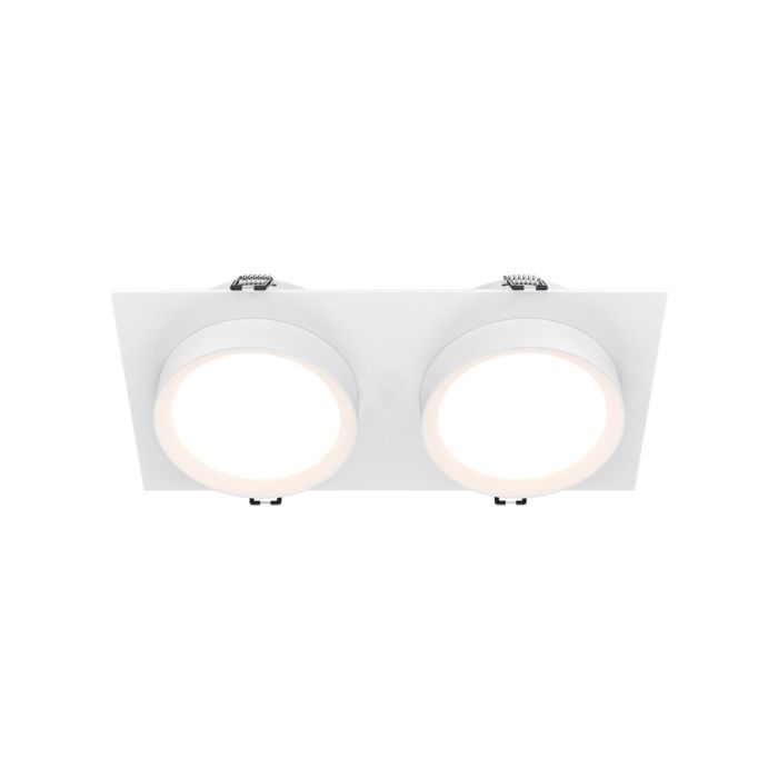 Maytoni-Hoop-DL086-02-GX53-SQ-W-MYDL086-02-GX53-SQ-W