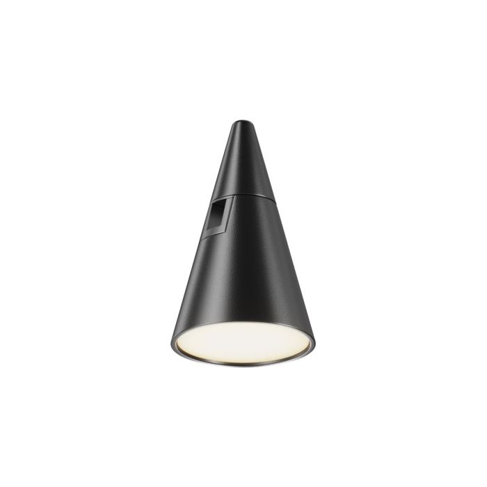 Maytoni-Keila-TR146-1-5W3K-B-DE-MYTR146-1-5W3K-B-DE
