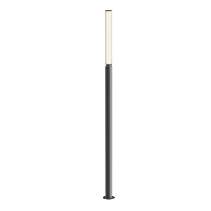 Maytoni-Lit-O593FL-L20GF3K-MYO593FL-L20GF3K