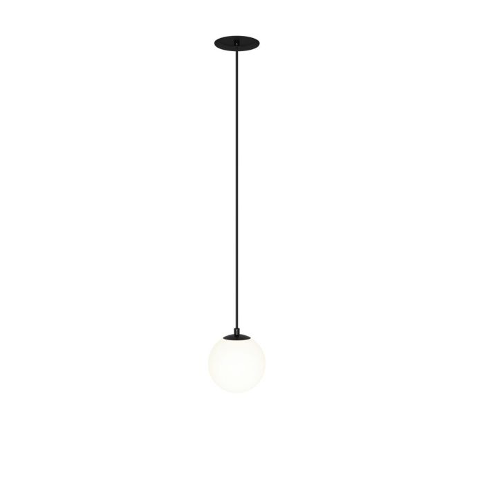 Maytoni-Luna-P039PL-5W4K-10INS-B-MYP039PL5W4K-10INS-B