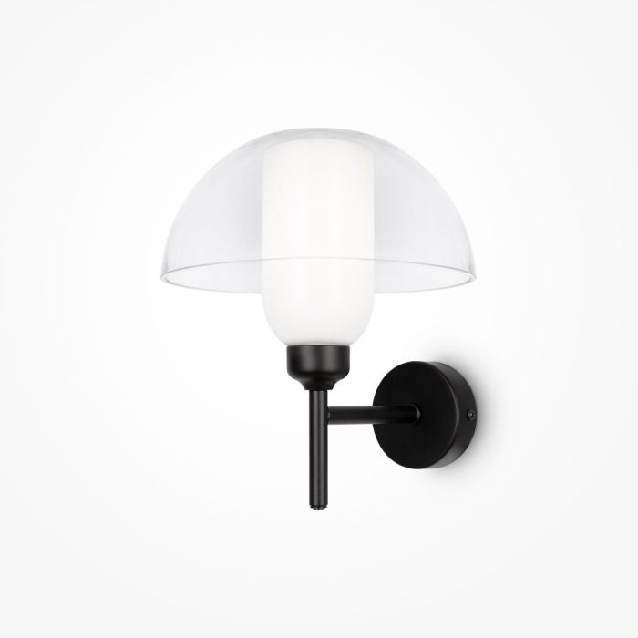 Maytoni-Memory-MOD177WL-01B-MYMOD177WL-01B