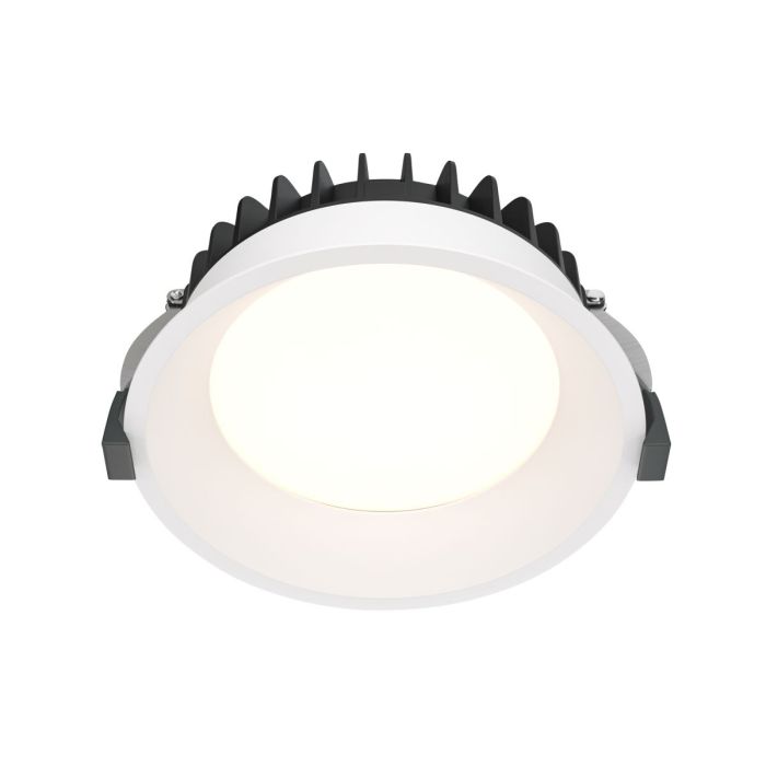 Maytoni-Okno-DL055-12W4K-W-MYDL055-12W4K-W