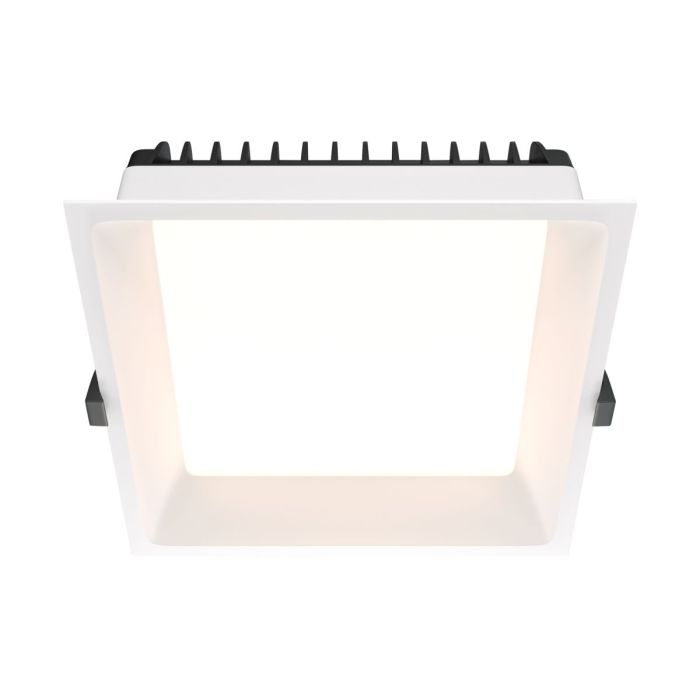 Maytoni-Okno-DL056-24W4K-W-MYDL056-24W4K-W