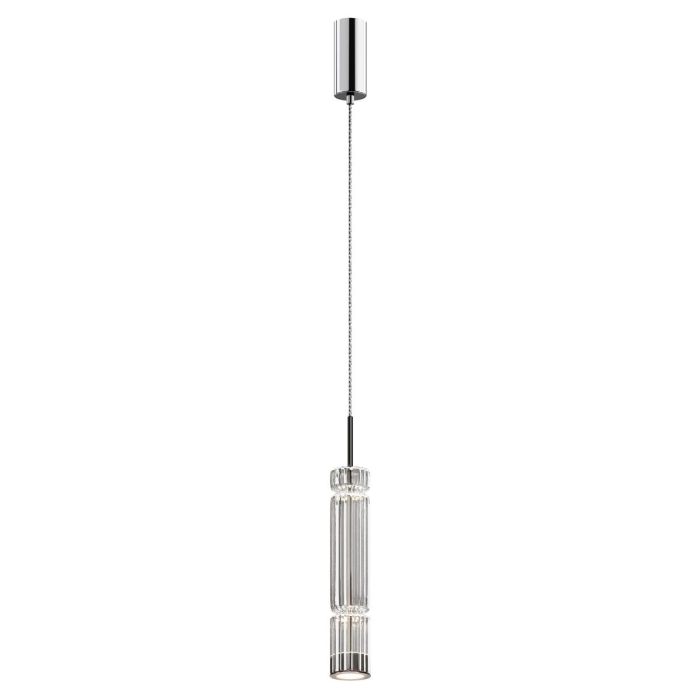Maytoni-Ordo-MOD272PL-L12CH3K1-MYMOD272PL-L12CH3K1