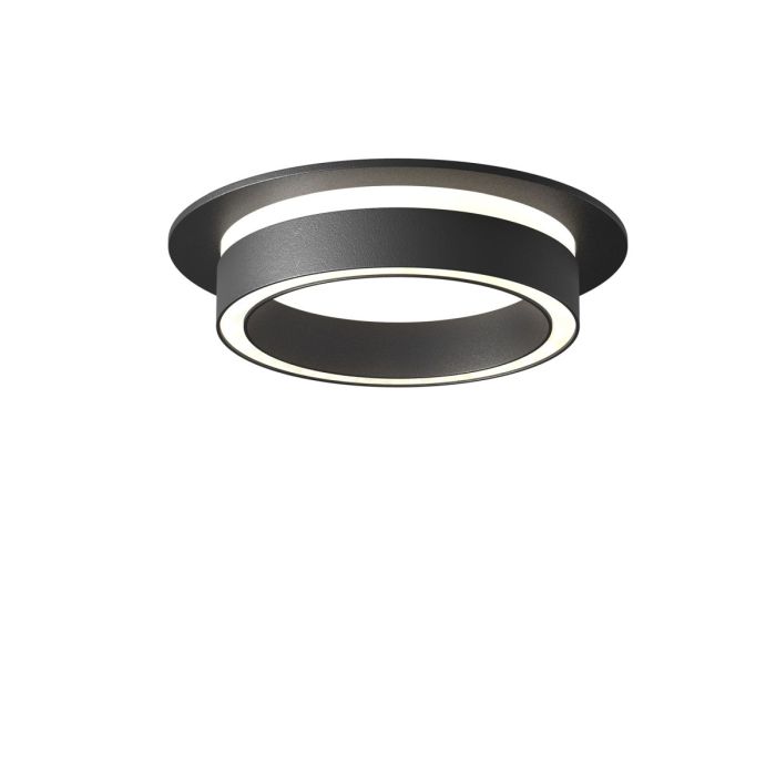 Maytoni-Orlo-DL087-GX53-RD-B-MYDL087-GX53-RD-B