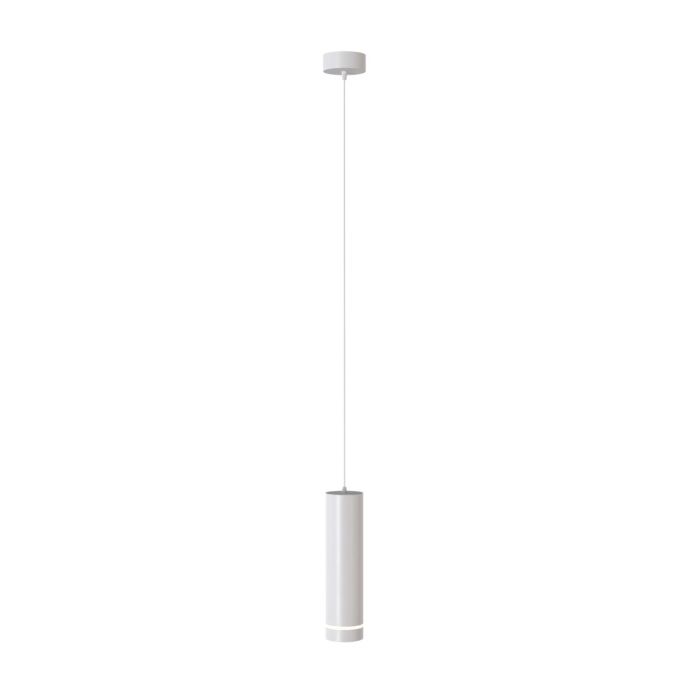 Maytoni-Orlo-P085PL-12W3K-W-MYP085PL-12W3K-W
