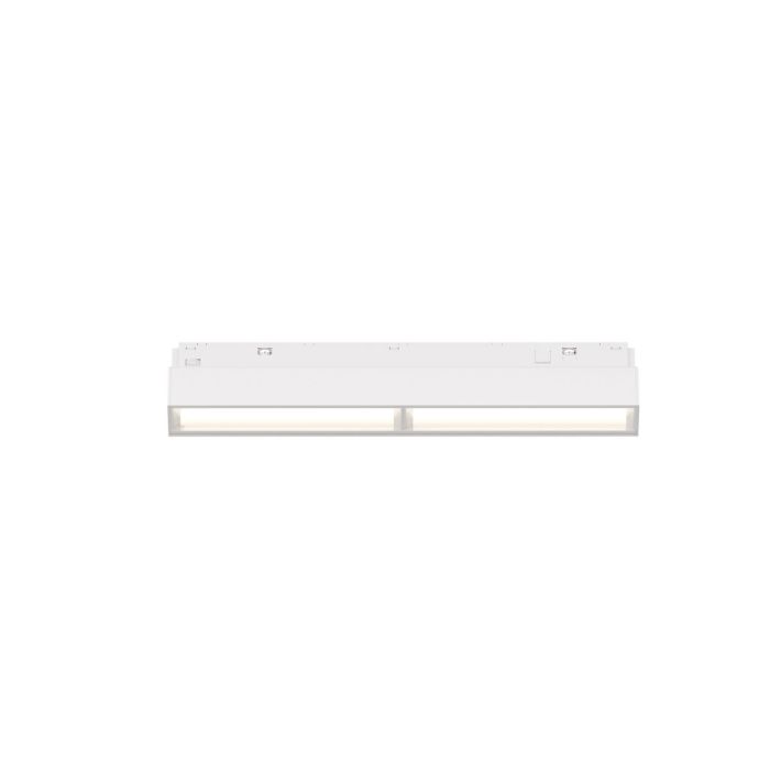 Maytoni-Parete-TR106-4-12W-DS-W-MYTR106-4-12W-DS-W