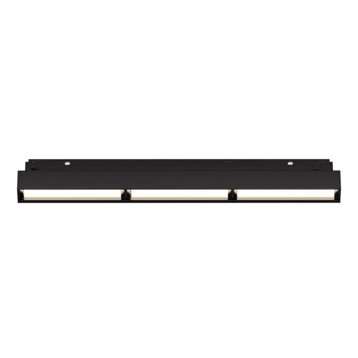 Maytoni-Parete-TR106-4-18W-DS-B-MYTR106-4-18W-DS-B