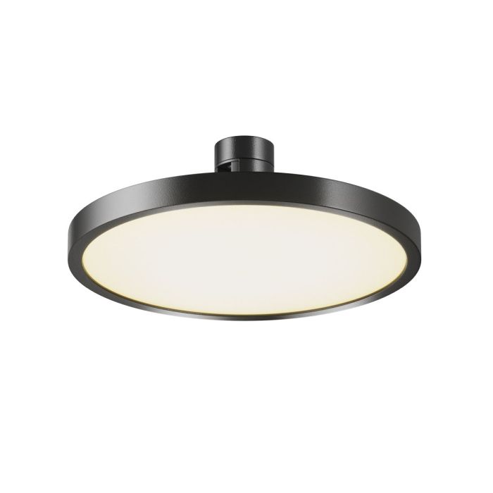 Maytoni-Plato-TR153-1-10W3K-B-DE-MYTR153-1-10W3K-B-DE