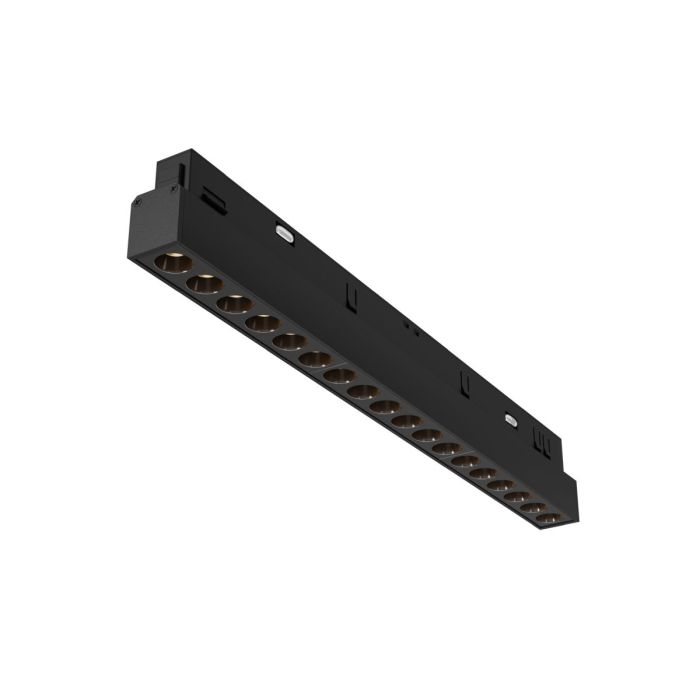 Maytoni-Points-TR031-2-18W2.7K-B-MYTR031-2-18W2.7K-B