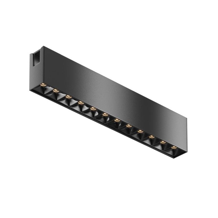 Maytoni-Points-TR150-1-12W3K-M-B-DE-MYTR150-1-12W3K-MBDE