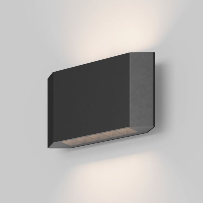 Maytoni-Pull-O412WL-L8GF3K-MYO412WL-L8GF3K