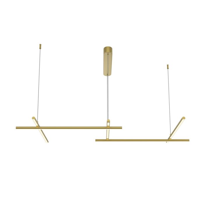 Maytoni-Radiance-MOD278PL-L50G3K-MYMOD278PL-L50G3K