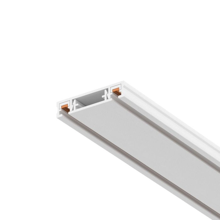 Maytoni-Radity-TRX084EC-111W-MYTRX084EC-111W