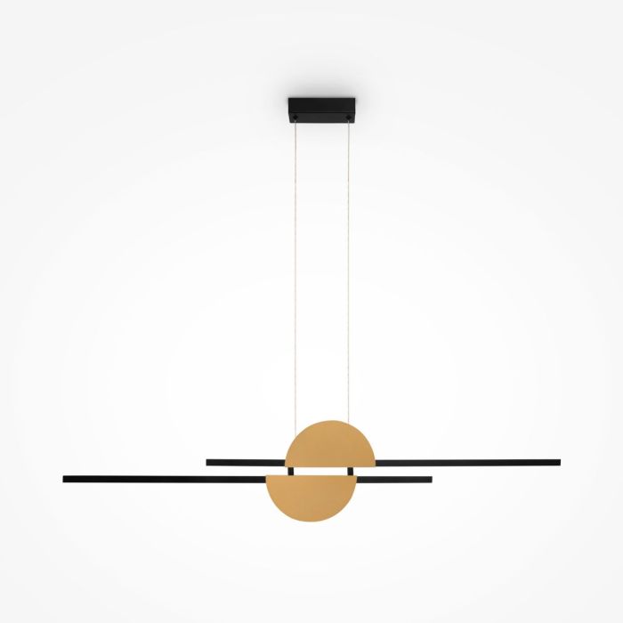 Maytoni-Skyline-MOD179PL-L26BS4K-MYMOD179PL-L26BS4K