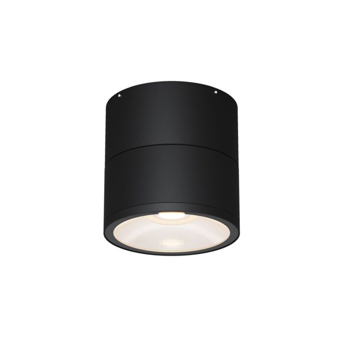 Maytoni-Spin-O310CL-L5GF3K-MYO310CL-L5GF3K