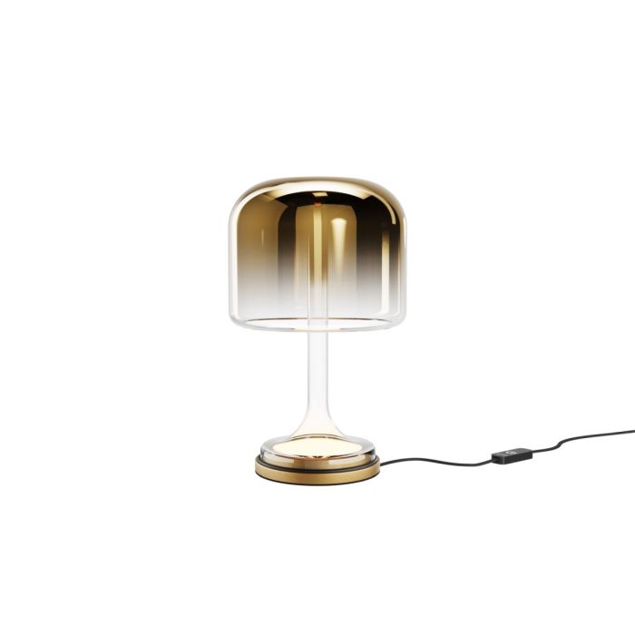 Maytoni-Spirito-MOD286TL-L8G3K-MYMOD286TL-L8G3K