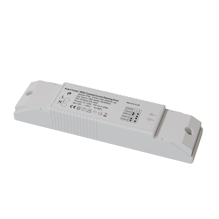 Maytoni-Triac-PSL-TR40-150-300mA-DE-MYPSLTR40150300mADE