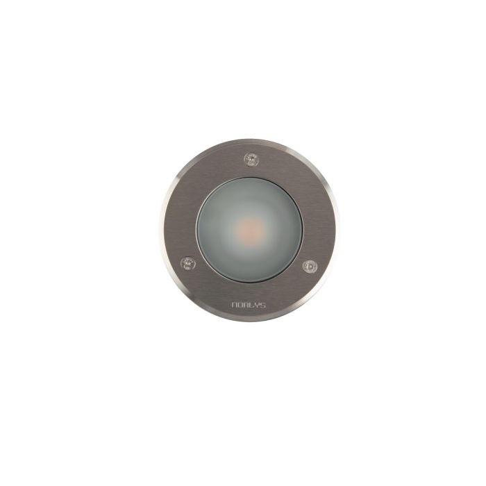 Norlys-Rena-1554ST-NRL1554ST