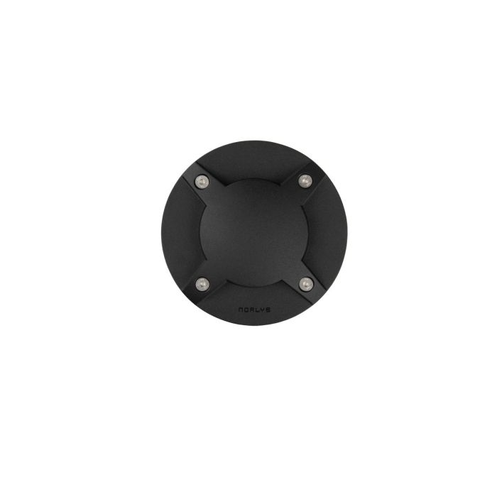 Norlys-Rena-1631B-NRL1631B