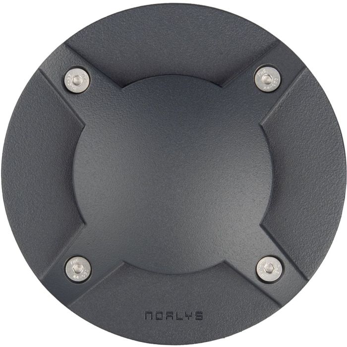 Norlys-Rena-1631GR-NRL1631GR