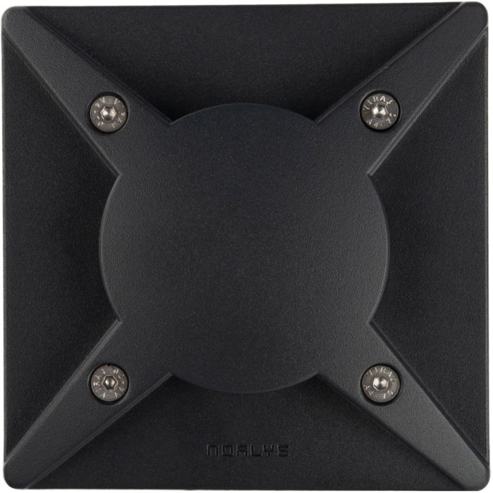 Norlys-Rena-1633GR-NRL1633GR