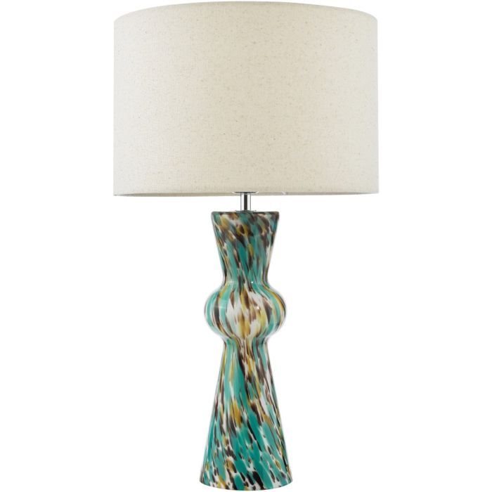 Dar Lighting-Rheneas-RHE4223-DARRHE4223