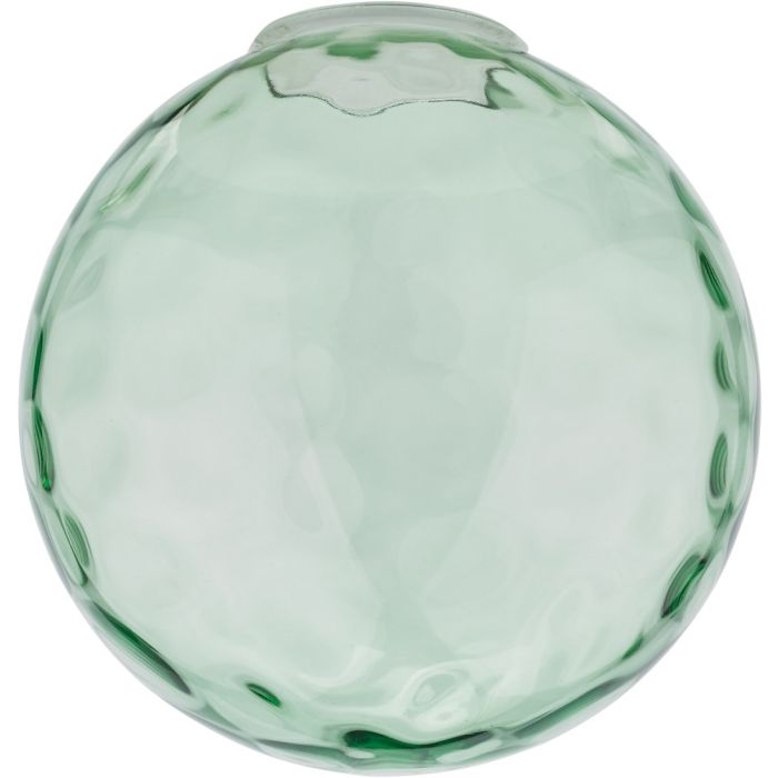 Dar Lighting-Ripple-RIP8824-DARRIP8824