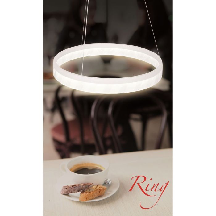 Milagro-RING-ML405-MILML405