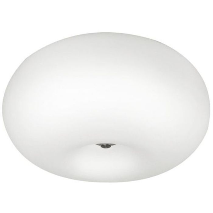 Zuma Line-INEZ-RLX93023-3A-ZUMRLX93023-3A