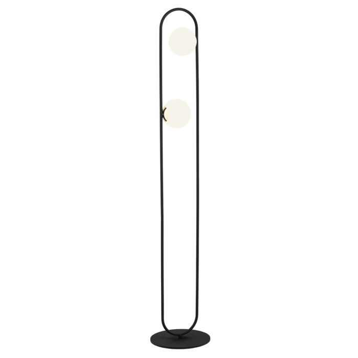 Argon-SALERNO-8038-ARG8038