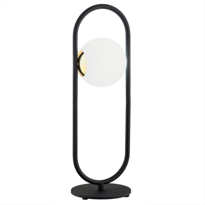 Argon-SALERNO-8046-ARG8046