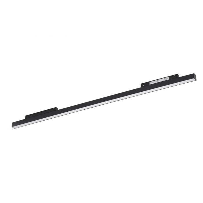 AZzardo-SAGA TRACK MAGNETIC SMART-AZ4850-AZZAZ4850