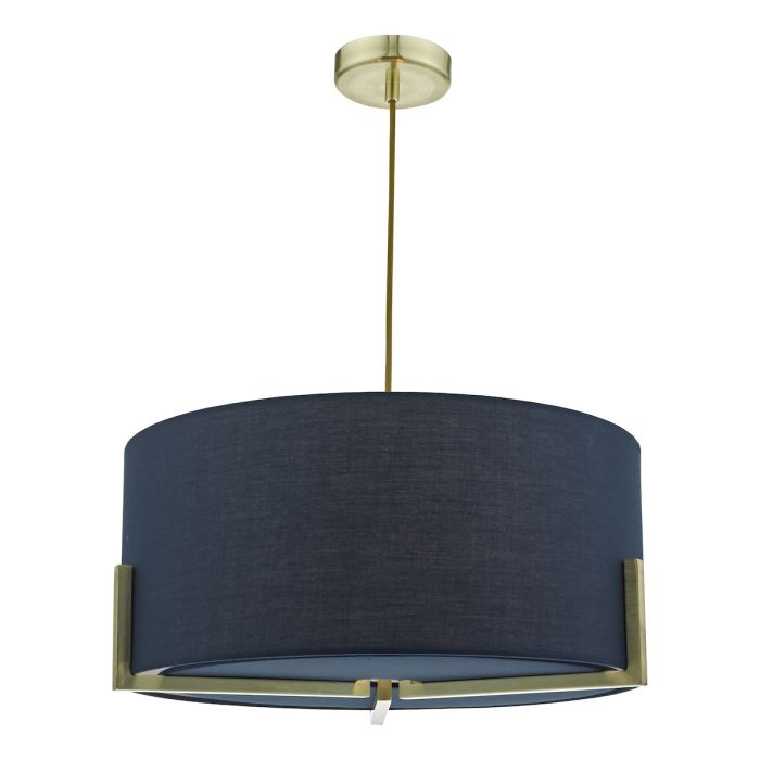 Dar Lighting-SANTINO-SAN0323-DARSAN0323